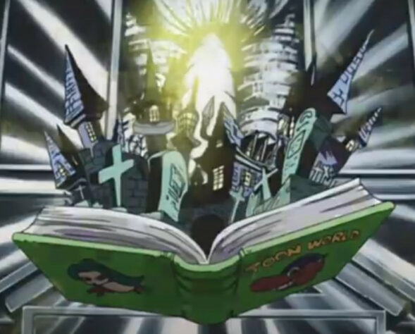 Recomendação de animes clássicos para você começar assistir hoje mesmo  •Yu-Gi-Oh •Hajime no ippo •FLCL •Gundam •Vandread #yugioh…