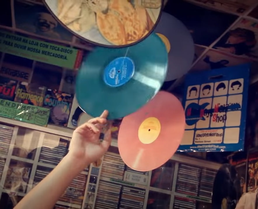 No entanto, com o tempo, passou a transmitir televendas e agropecuária, sendo extinto no dia 1° de fevereiro de 2014, dando lugar à Ideal TV.