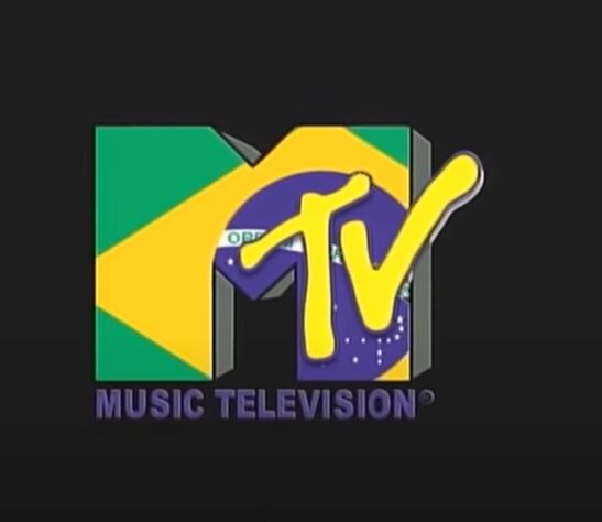 Canais de TV aberta que fecharam as portas no Brasil