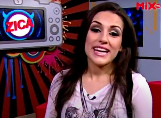 Canais de TV aberta que fecharam as portas no Brasil