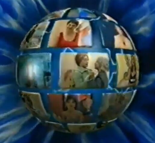 Canais de TV aberta que fecharam as portas no Brasil