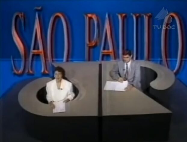 Canais de TV aberta que fecharam as portas no Brasil