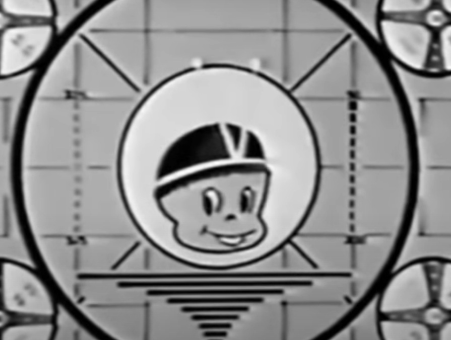 AlÃ©m de seu impacto no cinema, o Gato FÃ©lix se tornou uma figura reconhecida em vÃ¡rias culturas. No Brasil, por exemplo, estreou nos anos 60 na TV Tupi, com dublagens que incluem vozes conhecidas.