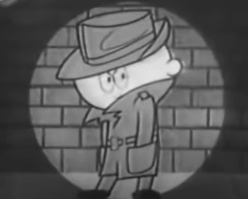 Além da falta de patrocinadores e das enormes dívidas, dois incêndios contribuíram para o fim da emissora, sendo o segundo, que aconteceu em julho de 1970, o mais grave, já que destruiu quase todos os estúdios e boa parte do acervo de imagens.