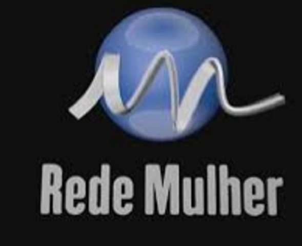 Nome do canal: Rede Mulher (1994 - 2007) - Fundada em 8 de agosto de 1994, a Rede Mulher foi um canal de televisão reconhecido , mas pouco visto. 