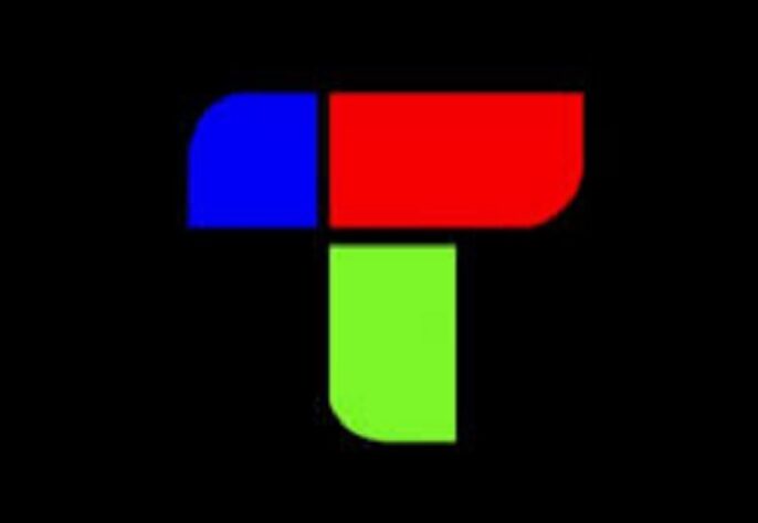 Canais de TV aberta que fecharam as portas no Brasil