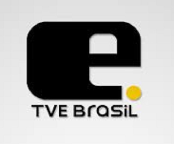 Nome do canal: TVE Brasil (1975 - 2007)- Idealizada pelo professor Gilson Amado e com um viés educativo, 