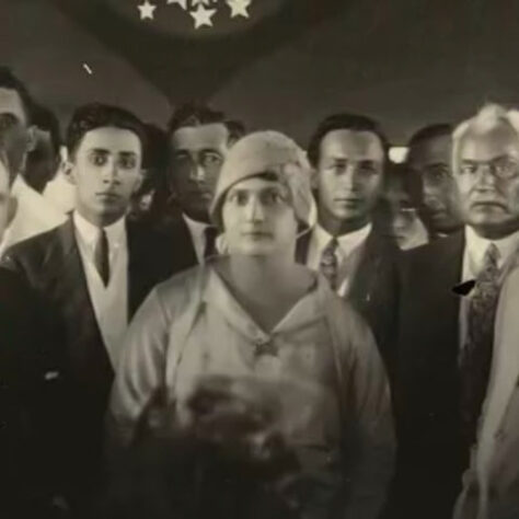 valorização das mulheres 