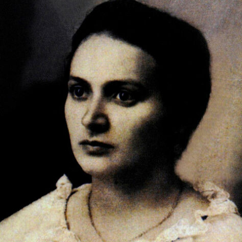 valorização das mulheres 