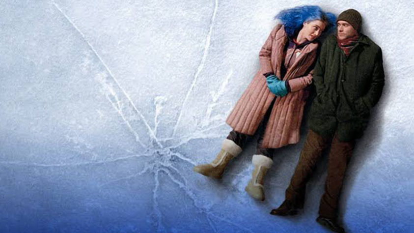 Filmes que abordam mente