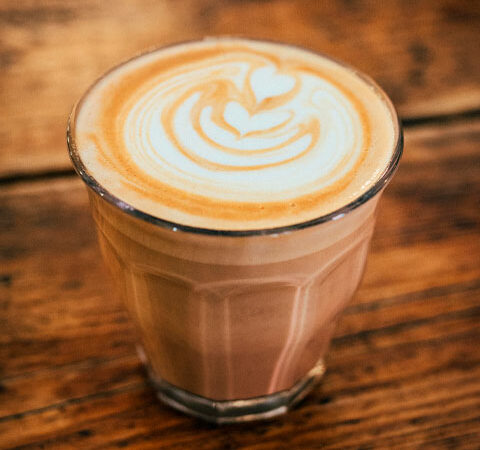 Além do cafezinho: Veja usos saborosos do café