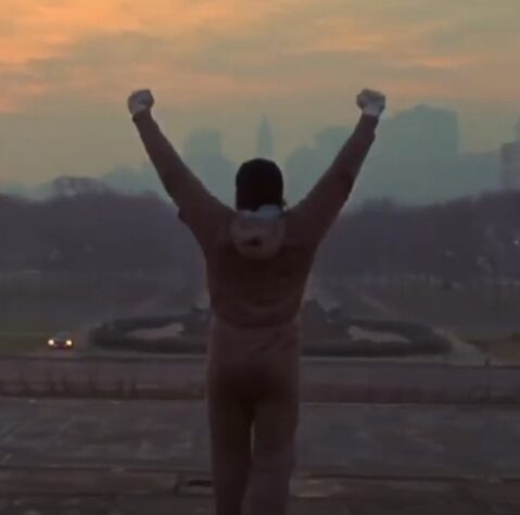Stallone