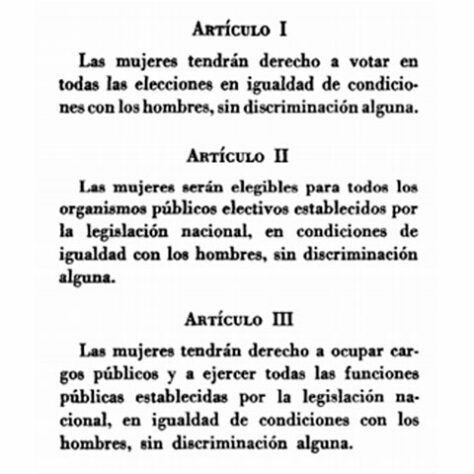 valorização das mulheres 