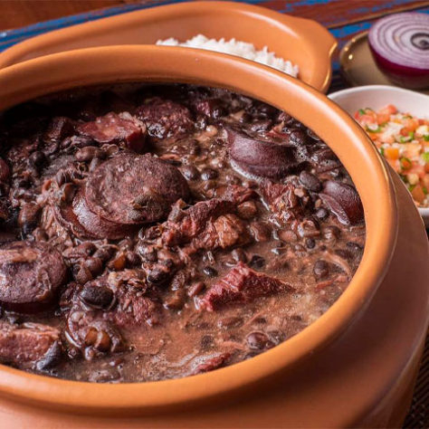 alimentos congelados 