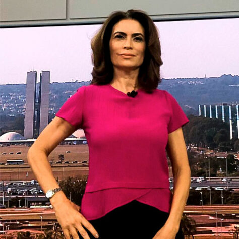 Luciano Huck vai assumir o “Domingão”! Relembre outros apresentadores que trocaram de programa na Globo