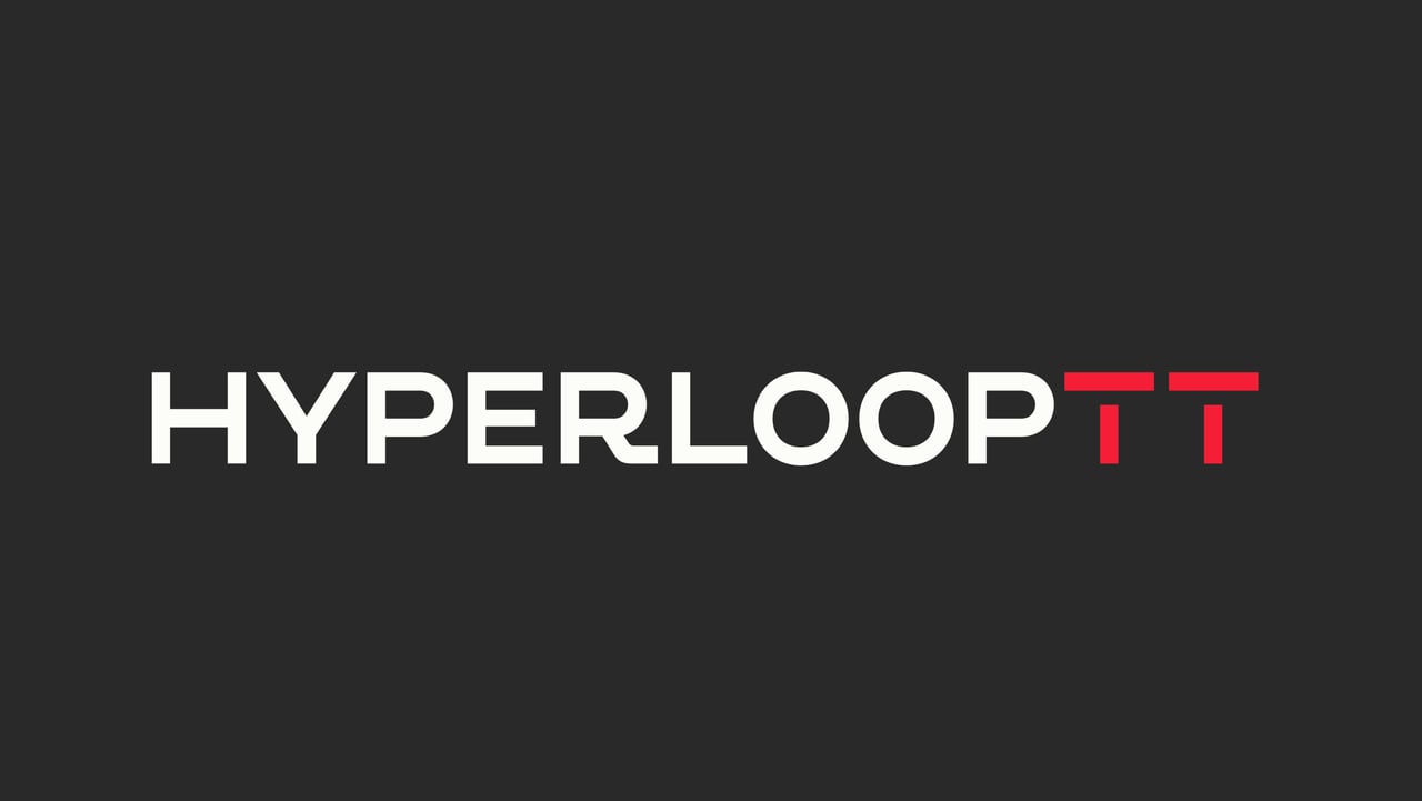 Em 2013, Musk apresentou o projeto Hyperloop, sistema de transporte (com baixo consumo de energia) composto por vagões que se locomovem sobre trilhos por meio de levitação magnética. -Divulgação