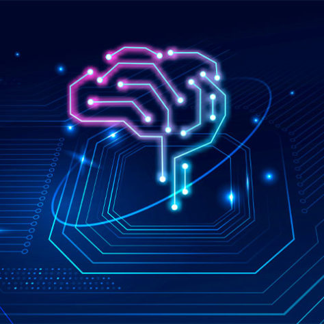 Prós e contras da Inteligência Artificial: Desafio para os educadores
