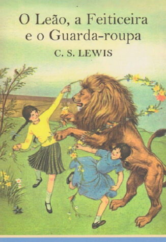 Os livros mais vendidos da história