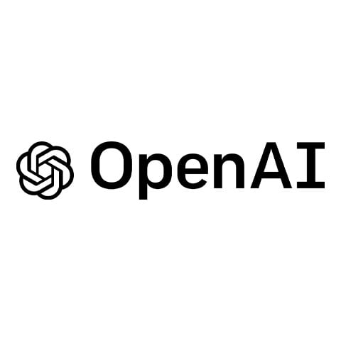 Em 2015, a  empresa de pesquisa de inteligência artificial, OpenAI, foi anunciada por Musk, cujo objetivo é garantir que a inteligência artificial beneficie a humanidade. -Divulgação