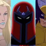 O universo dos X-Men é composto por inúmeros personagens marcantes, que juntam se enfrentam em batalhas épicas dos quadrinhos/desenhos. Por isso reunimos 20 deles e criamos um ranking, avaliando a capacidade de luta e o poder de cada um deles. Vale destacar que foram considerados mutantes do universo de X-Men, não precisando ser integrante do famoso grupo de heróis. Veja!