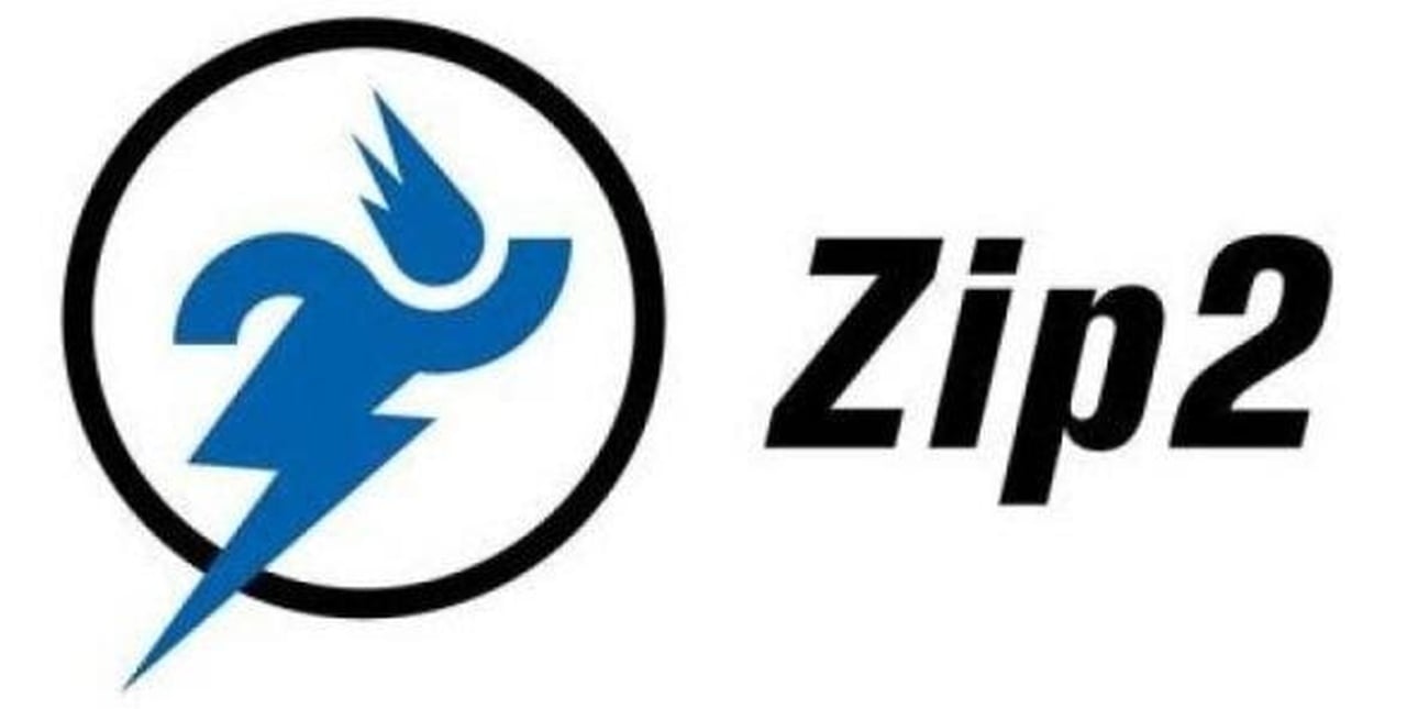 Depois de formado em Economia e Física, fundou na Califórnia a empresa Zip2 (também vendida subsequentemente), desenvolvedora de conteúdo para canais de notícias.-Divulgação