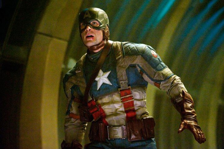Nas redes sociais, muitos fãs desaprovaram a volta do personagem ao MCU. “Mas já? Até entendo fazer isso daqui uns 10 anos, mas agora? Eles estão desesperados”, esbravejou um.