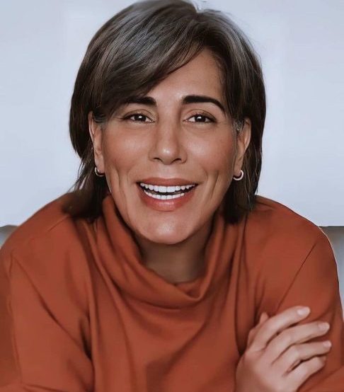 Glória Pires é condenada a pagar quantia milionária a ex-cozinheira; entenda o caso