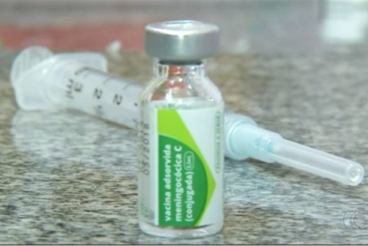 Meningite: É uma doença que ainda mata muito. A forma da doença causada por bactérias é a mais perigosa. Também pode ser trnsmitida por vírus (o mais comum) e fungos. -Reprodução/TV Anhanguera
