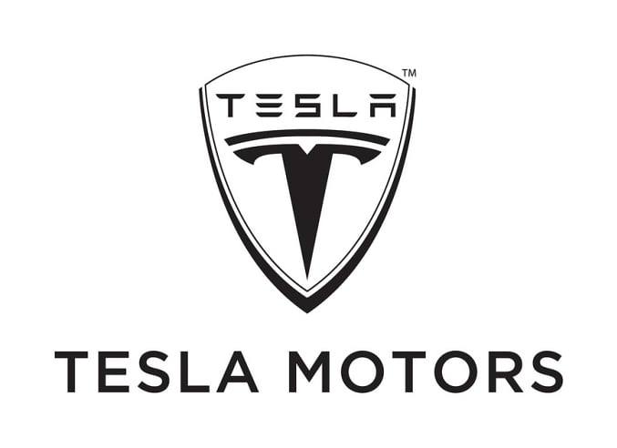 Em 2004, Musk tornou-se um dos principais financiadores da famosa empresa Tesla Motors (produtora de carros elétricos e baterias), que lançou o primeiro carro elétrico considerado razoavelmente acessível, o Model 3-Divulgação