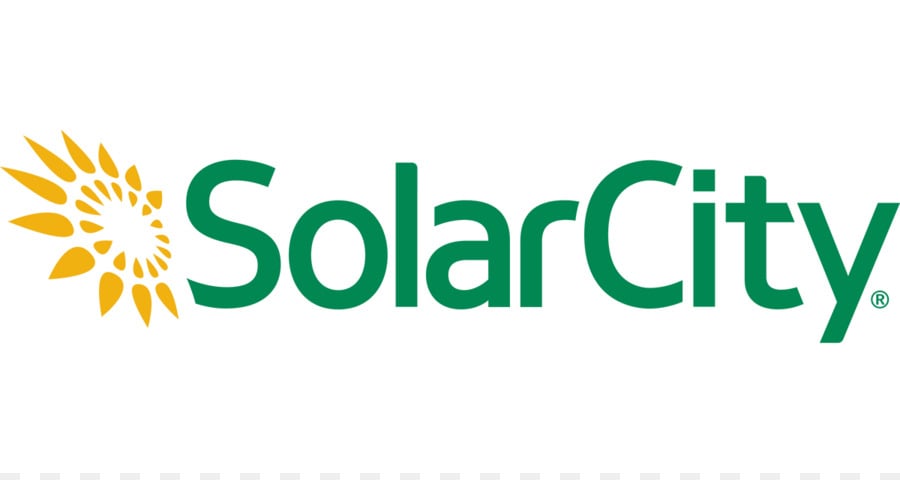 O conceito inicial e o capital financeiro da SolarCity (empresa especializada em serviços de energia solar, fundada em 2006) foram oferecidos por Musk. Expondo mais uma vez seu desejo de amenizar o aquecimento global (visto que a energia solar é renovável, gerada sem emissão de poluentes, e com o mínimo de prejuízo à natureza), o empresário adquiriu a empresa em 2016 como subsidiária da Tesla. -Divulgação