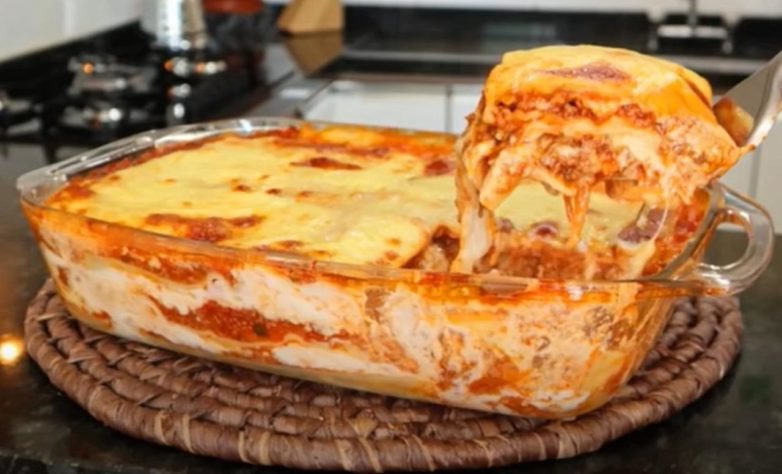 alimentos congelados 