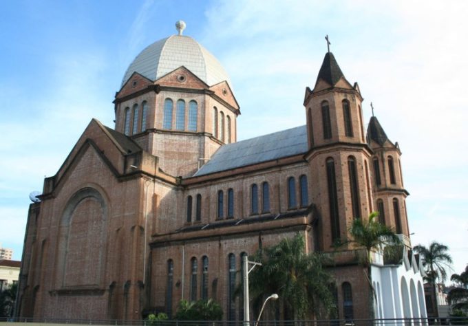 Araraquara (SP)