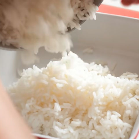 Grão essencial: Conheça os diversos tipos de arroz pelo mundo e onde ele é mais consumido