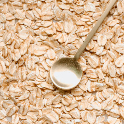 Alimentos que combatem o cansaço do dia a dia