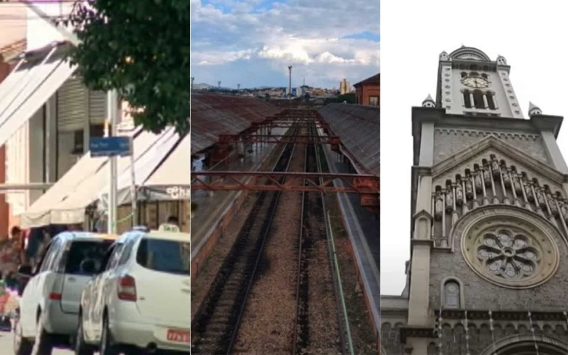 Viver bem é um conjunto de fatores e um deles é a segurança do bairro em que a casa está localizada. O levantamento do Instituto Sou da Paz, realizado em 2018, mostrou quais eram os bairros mais perigosos da cidade de São Paulo usando o Índice de Exposição a Crimes Violentos (IECV). Ele é calculado a partir da média ponderada de três subíndices: crimes letais (homicídio e latrocínio), crimes contra a dignidade sexual (estupro) e crimes contra o patrimônio (roubo – outros, roubo de veículo e roubo de carga). Quanto mais alto o número, pior. Confira!