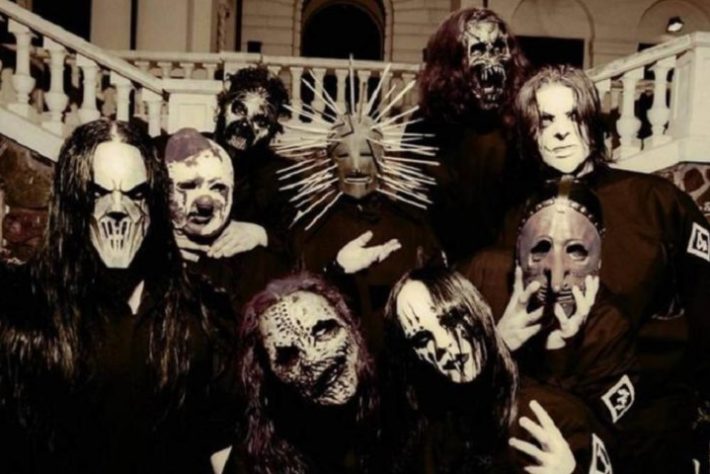 Slipknot