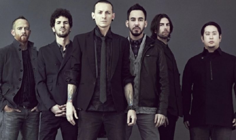 Linkin Park