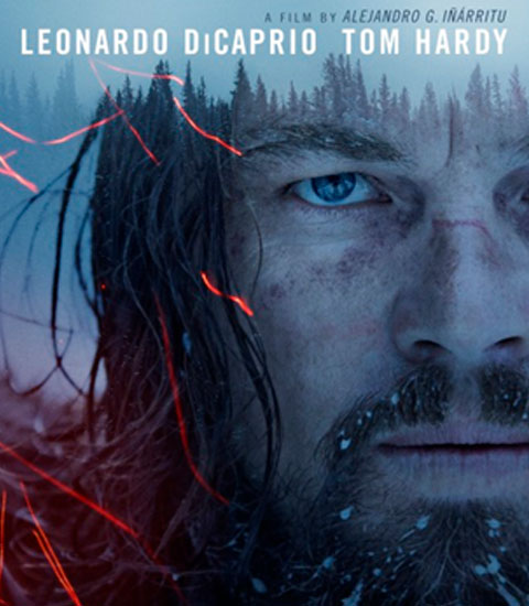 “O Regresso” foi belamente dirigido pelo cineasta mexicano Alejandro González Iñárritu em 2015. Além de diversas indicações e prêmios para o filme e diretor, foi por meio desta produção que o ator  Leonardo DiCaprio levou a tão esperada estatueta de Oscar de Melhor Ator. -Divulgação