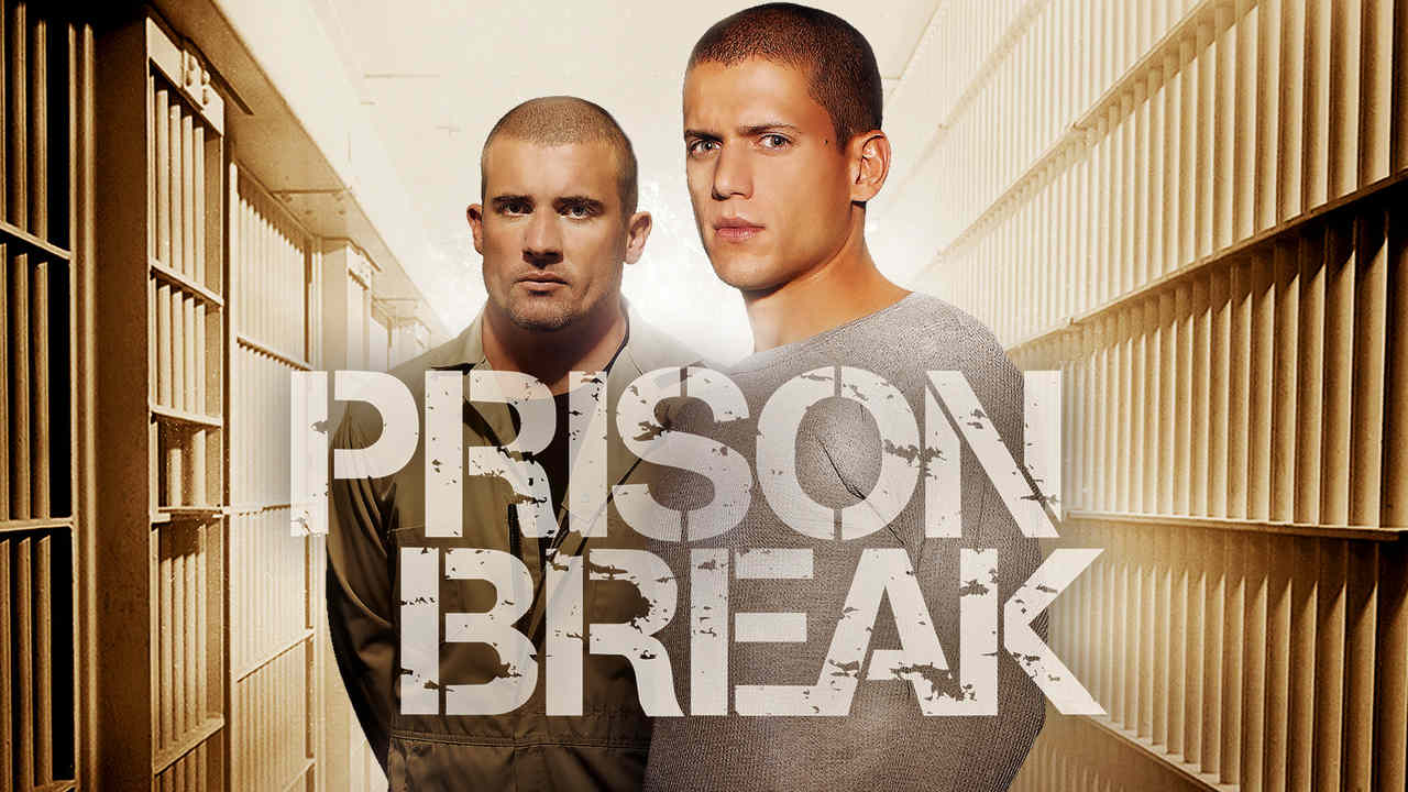 Outro trunfo de "Reacher" é sua equipe criativa. O showrunner Nick Santora, veterano de séries como "Prison Break" e "Scorpion", é responsável pelo tom ágil e eficiente da narrativa.