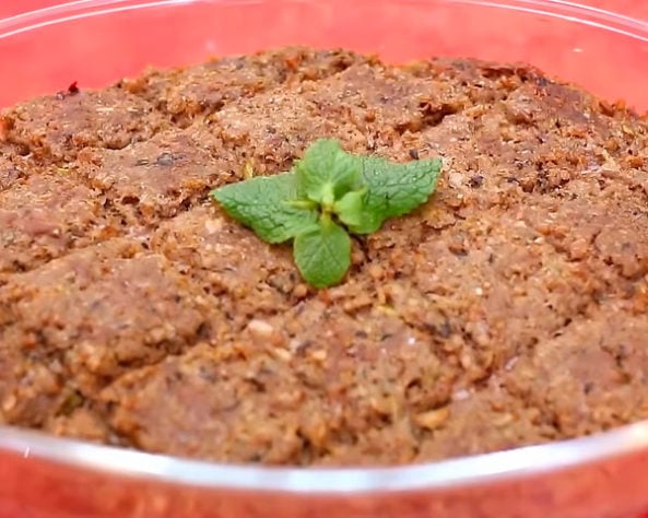 alimentos congelados 