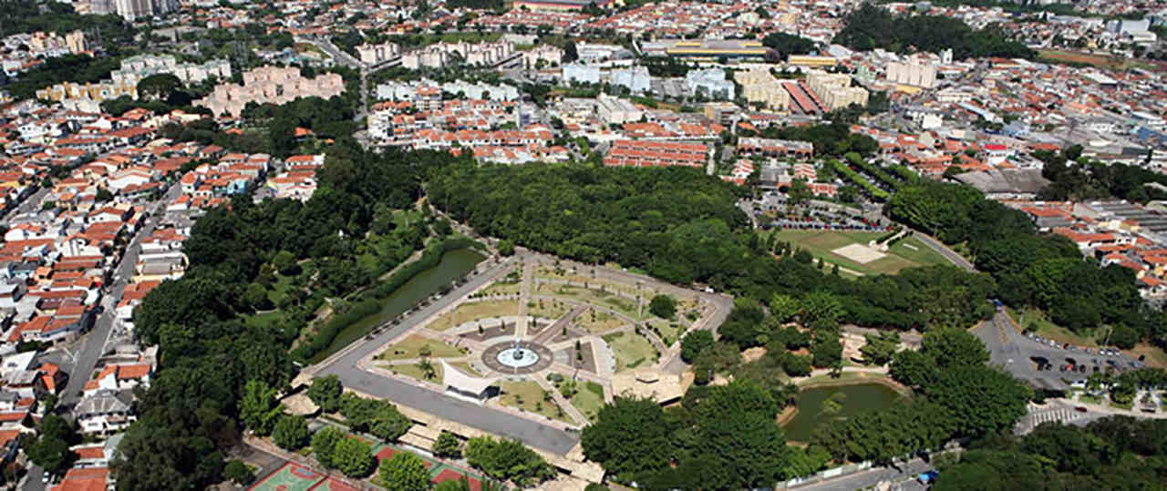 São Caetano do Sul (SP) - 70,02 pontos - Um dos melhores IDHs do Brasil, com educação e saúde de excelência. Infraestrutura urbana avançada, ideal para famílias e profissionais. Forte no setor industrial e proximidade com São Paulo.