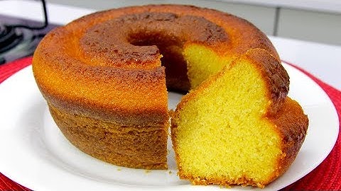 A origem e os benefícios do fubá na alimentação brasileira