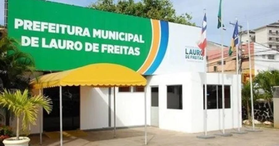 Conheça a história de Romário, professor de skate que muda a vida de jovens baianos
