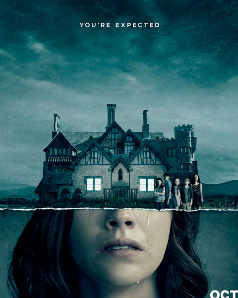 Mike Flanagan se consolidou como um dos principais nomes do terror moderno, unindo atmosfera psicológica, dramas familiares e tensão constante sem depender de sustos fáceis. Um de seus sucessos no streaming é 