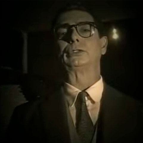 Para Anísio, a escola é espaço de democratização, com a função de garantir o pensamento livre dos estudantes. O educador criou a primeira experiência bem-sucedida de educação integral no Brasil: o Centro Educacional Carneiro Ribeiro.