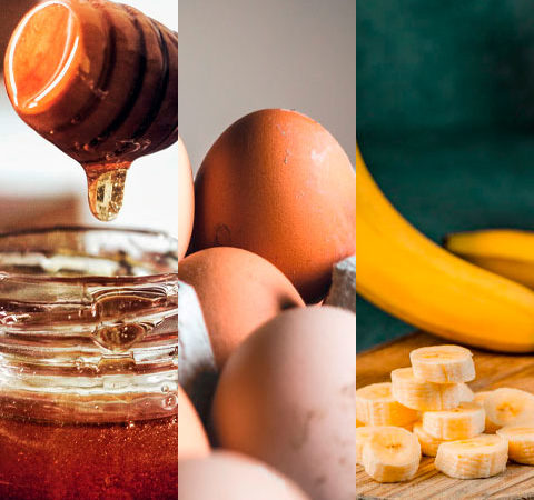 Quer melhorar seu humor?  Veja dicas sobre alimentação que anima