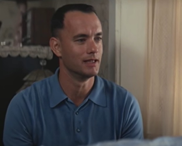 Tom Hanks: Quem conhece Tom Hanks por atuar em grandes filmes de drama e até algumas comédias marcantes vai se surpreender com essa: ele estreou nos cinemas em filme de terror!
