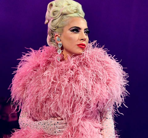 Lady Gaga e outros nomes famosos que lidam com doenças crônicas