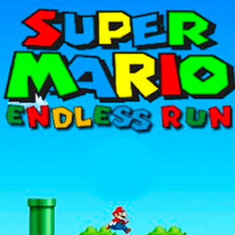 Lançado pela Nitendo em 1983, o famoso e adorado jogo "Mario Bros" ganhou um filme dez anos depois. A adaptação, no entanto, recebeu muitas críticas e não agradou. 