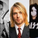 Diversas bandas de rock fizeram sucesso ao longo da história e suas músicas ganharam notoriedade mundial, porém algumas informações são novas até mesmo para quem é grande fã do estilo musical. Por isso, juntamos 10 curiosidades sobre o mundo do rock para testar o seu conhecimento!